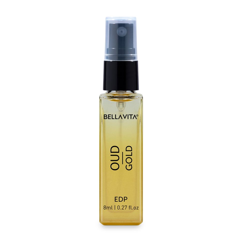 https://cdn.shopify.com/s/files/1/0976/1554/4634/files/e6c8593b4fe73e5e7e828ee4ae542456320bf35e.jpg?v=1780907076