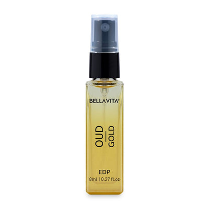 https://cdn.shopify.com/s/files/1/0976/1554/4634/files/e6c8593b4fe73e5e7e828ee4ae542456320bf35e.jpg?v=1780907076