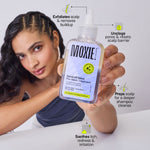 Thumbnail for https://cdn.shopify.com/s/files/1/0976/1554/4634/files/e6d2a374f5722317a3afd09eb827bec92c05570f.jpg?v=1781764008