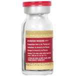 Thumbnail for Multani Brhat Vangesvara Rasa With Gold