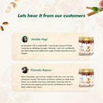 Thumbnail for Farm Naturelle Mixed Nuts in Cinnamon Honey - Healthy Snack