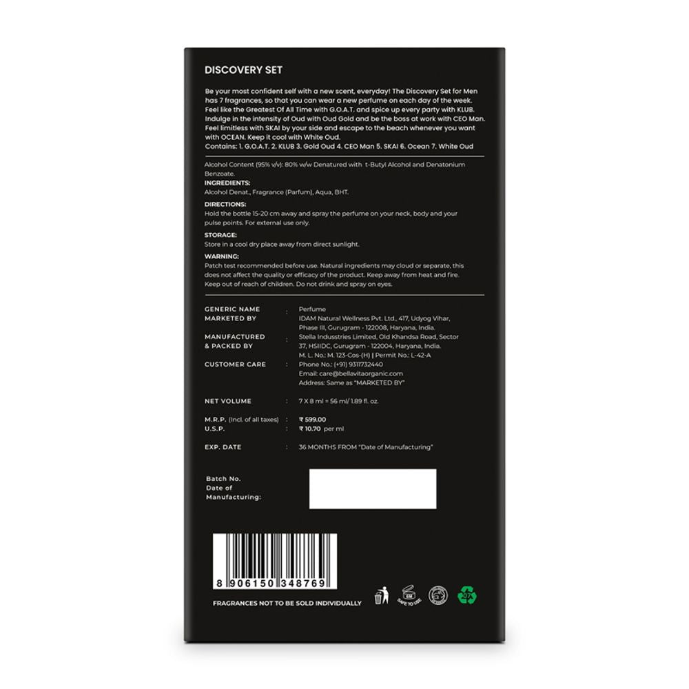 https://cdn.shopify.com/s/files/1/0976/1554/4634/files/e70085691de8d89415525cbe87029e459c3e0ac5.jpg?v=1780907076