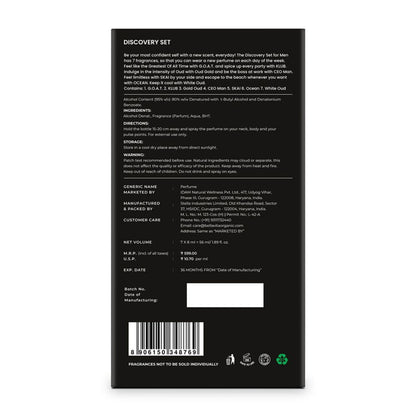 https://cdn.shopify.com/s/files/1/0976/1554/4634/files/e70085691de8d89415525cbe87029e459c3e0ac5.jpg?v=1780907076