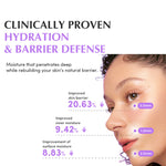 Thumbnail for Eqqualberry Bakuchiol Plumping Capsule Cream – Pore Refining & Firming Moisturizer - Distacart