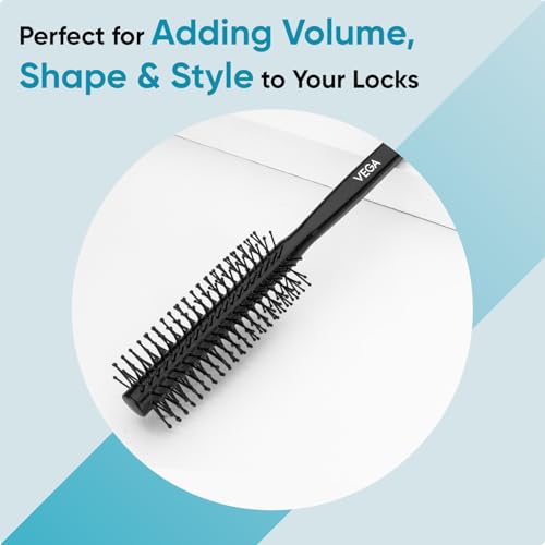 https://shopify-staged-uploads.storage.googleapis.com/tmp/97615544634/products/fed293fd-954b-4354-90aa-91364bc09653/e7089aa276d8fd454d2aa215830b908f3f50ae79.img