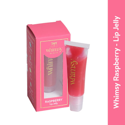 https://cdn.shopify.com/s/files/1/0976/1554/4634/files/e70aa898400ac28d4d4aa3fdcb214d04f3a0f03a.jpg?v=1785305251