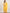 Ode by House of Pataudi Geometric Yoke Design Mirror Work Kurta with Trousers & Dupatta - Distacart
