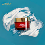 Thumbnail for Omeo Anti Aging Cream - Revitalise And Restore - Dista