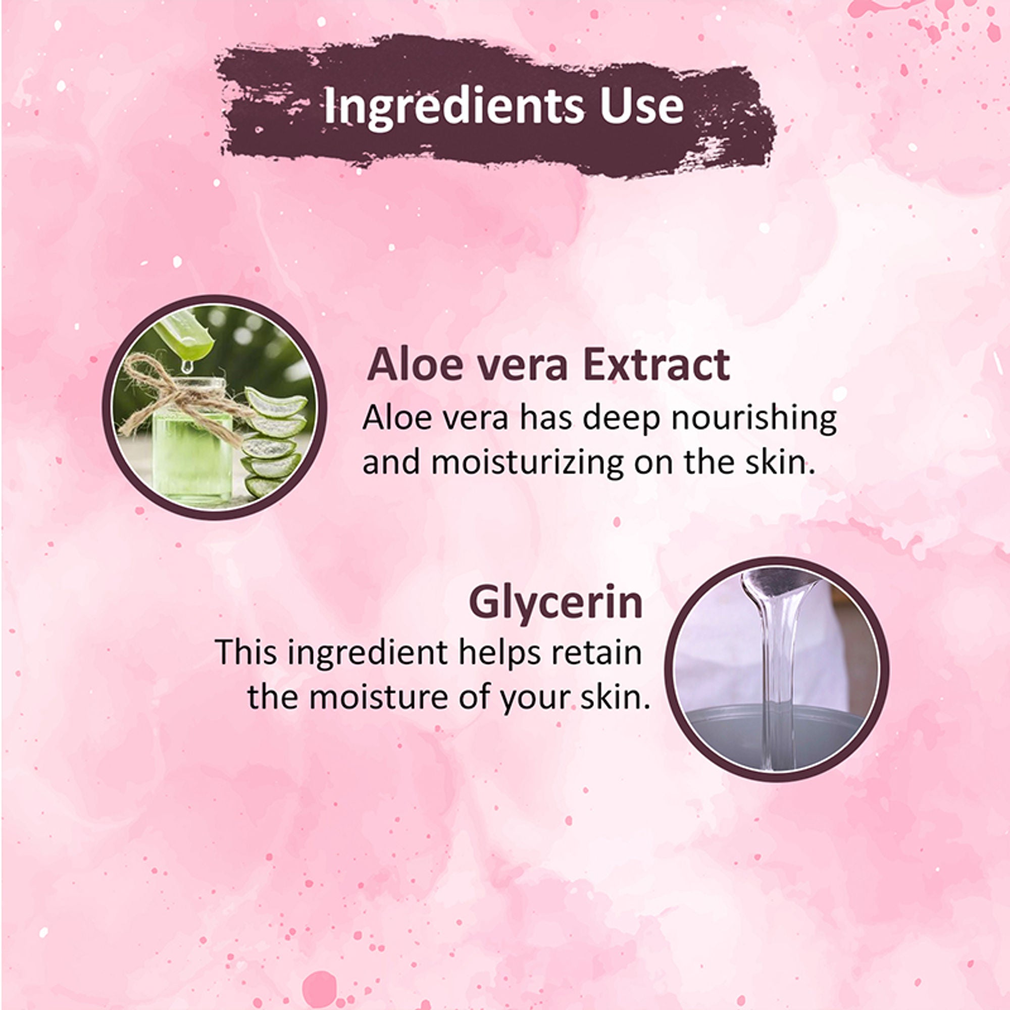 Omeo Bubble Gum Body Wash - Gentle Cleansing, Soft Nourshing Body Wash - Dista