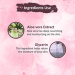 Thumbnail for Omeo Bubble Gum Body Wash - Gentle Cleansing, Soft Nourshing Body Wash - Dista