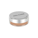 Thumbnail for Miss Claire Blooming Face Powder - Translucent Tl10