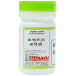 Thumbnail for Chirayu Kaharuba (Trinkantaman) Pishti