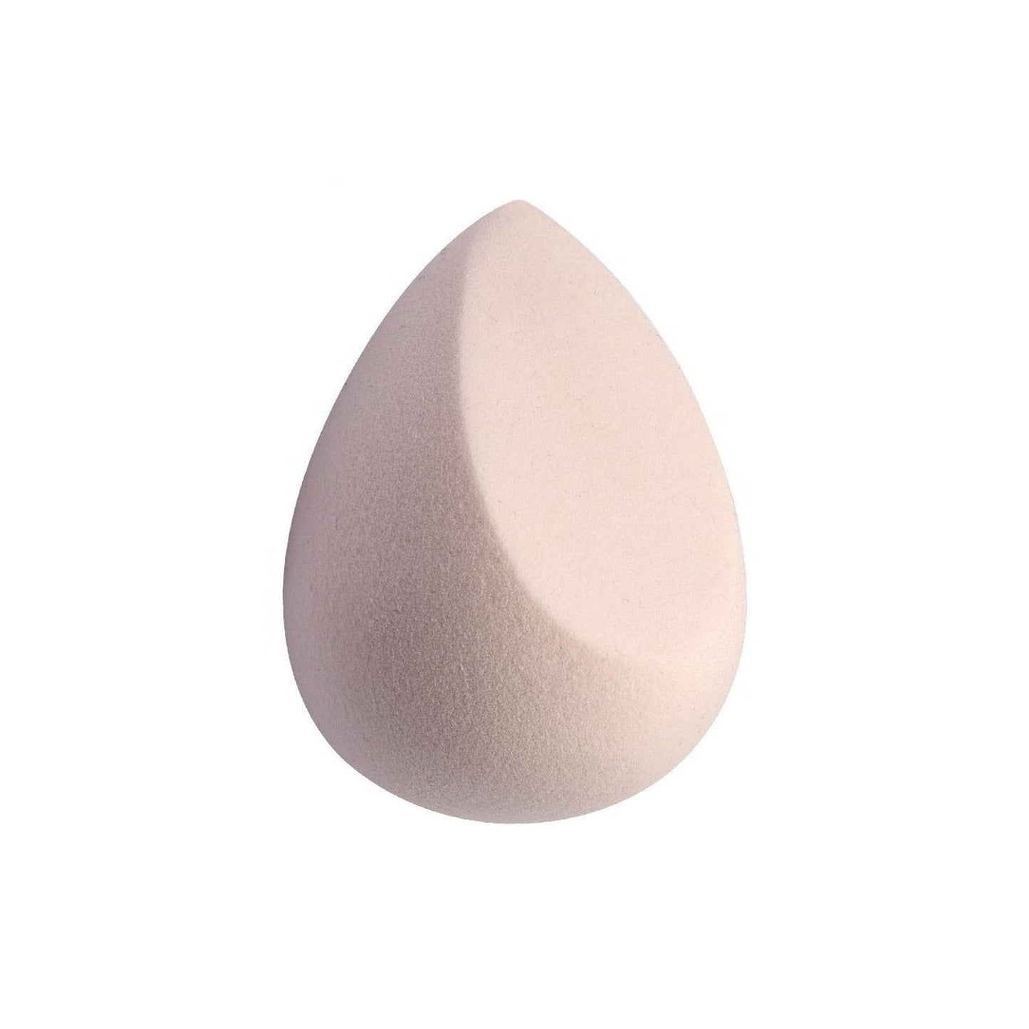 PAC Studio 2D Beauty Blender Sponge - Distacart