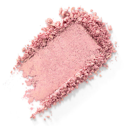 Benefit Cosmetics Tickle Golden Pink Highlighter - Distacart
