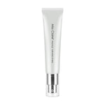 Thumbnail for Miss Claire Prestige Pure Makeup Base - Shine White