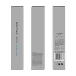 Thumbnail for Miss Claire Prestige Pure Makeup Base - Shine White