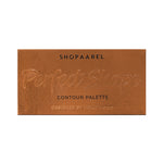 Thumbnail for Shopaarel Contour Palette Perfect Shades - Distacart