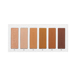 Thumbnail for Shopaarel 2 in 1 Contour Palette