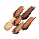 Thumbnail for Shopaarel 2 in 1 Contour Palette - Distacart