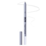Thumbnail for Shopaarel Eye Kajal Pencil - White