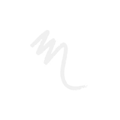 Shopaarel Eye Kajal Pencil - White - Distacart