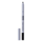 Thumbnail for Shopaarel Eye Kajal Pencil - Black - Distacart