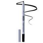 Thumbnail for Shopaarel Eye Kajal Pencil - Black