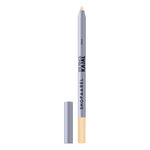 Thumbnail for Shopaarel Eye Kajal Pencil - Beige - Distacart