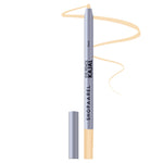 Thumbnail for Shopaarel Eye Kajal Pencil - Beige