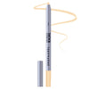 Shopaarel Eye Kajal Pencil - Beige
