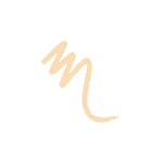 Thumbnail for Shopaarel Eye Kajal Pencil - Beige - Distacart