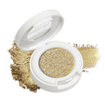 Thumbnail for Shopaarel Metal Effect Eyeshadow - Glamour
