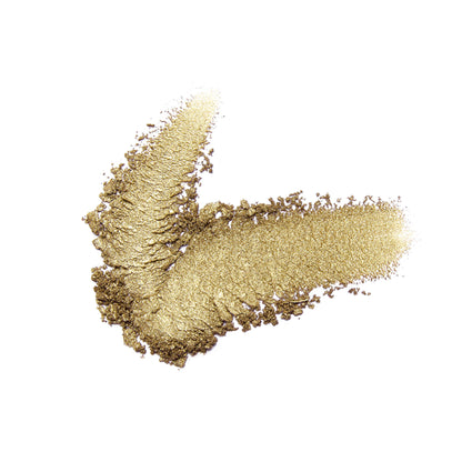 Shopaarel Metal Effect Eyeshadow - Glamour - Distacart