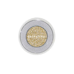 Thumbnail for Shopaarel Metal Effect Eyeshadow - Glamour - Distacart