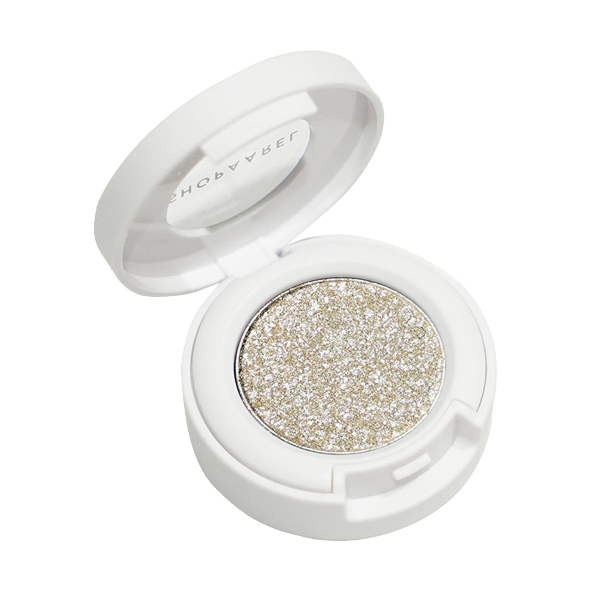 Shopaarel Metal Effect Eyeshadow - Mood - Distacart