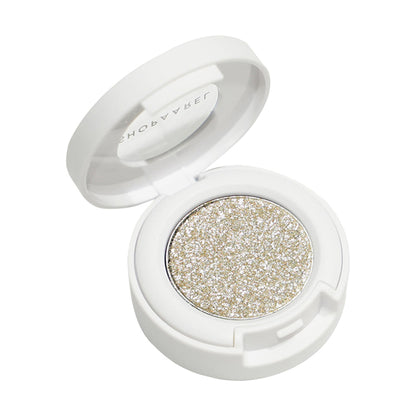 Shopaarel Metal Effect Eyeshadow - Mood - Distacart