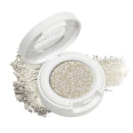 Thumbnail for Shopaarel Metal Effect Eyeshadow - Mood
