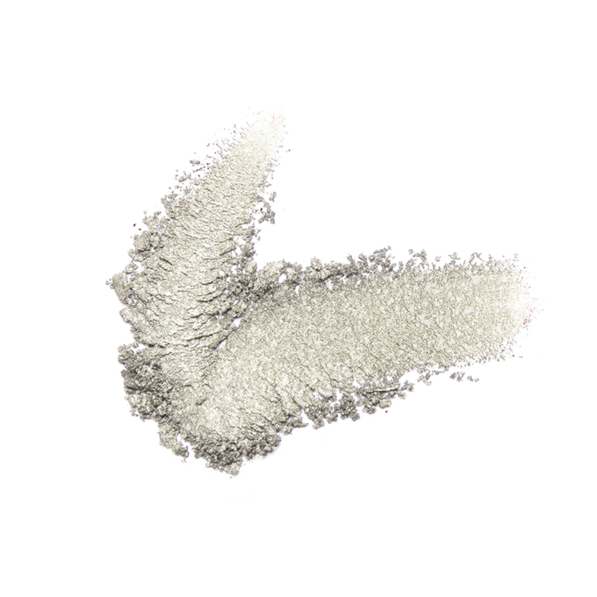 Shopaarel Metal Effect Eyeshadow - Mood - Distacart