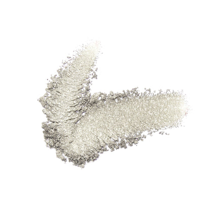 Shopaarel Metal Effect Eyeshadow - Mood - Distacart