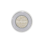 Thumbnail for Shopaarel Metal Effect Eyeshadow - Mood - Distacart