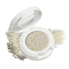 Shopaarel Metal Effect Eyeshadow - So Hot