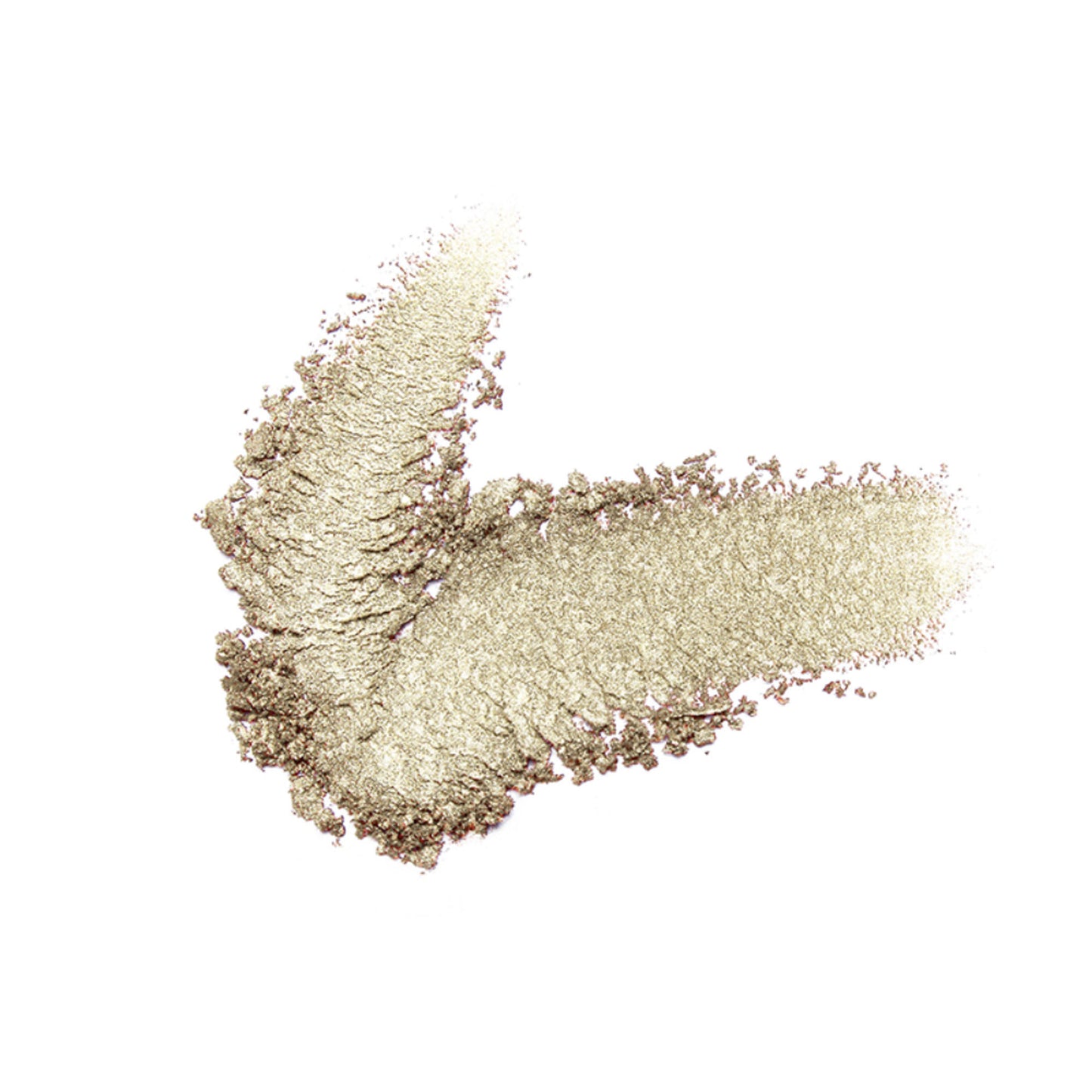 Shopaarel Metal Effect Eyeshadow - So Hot - Distacart