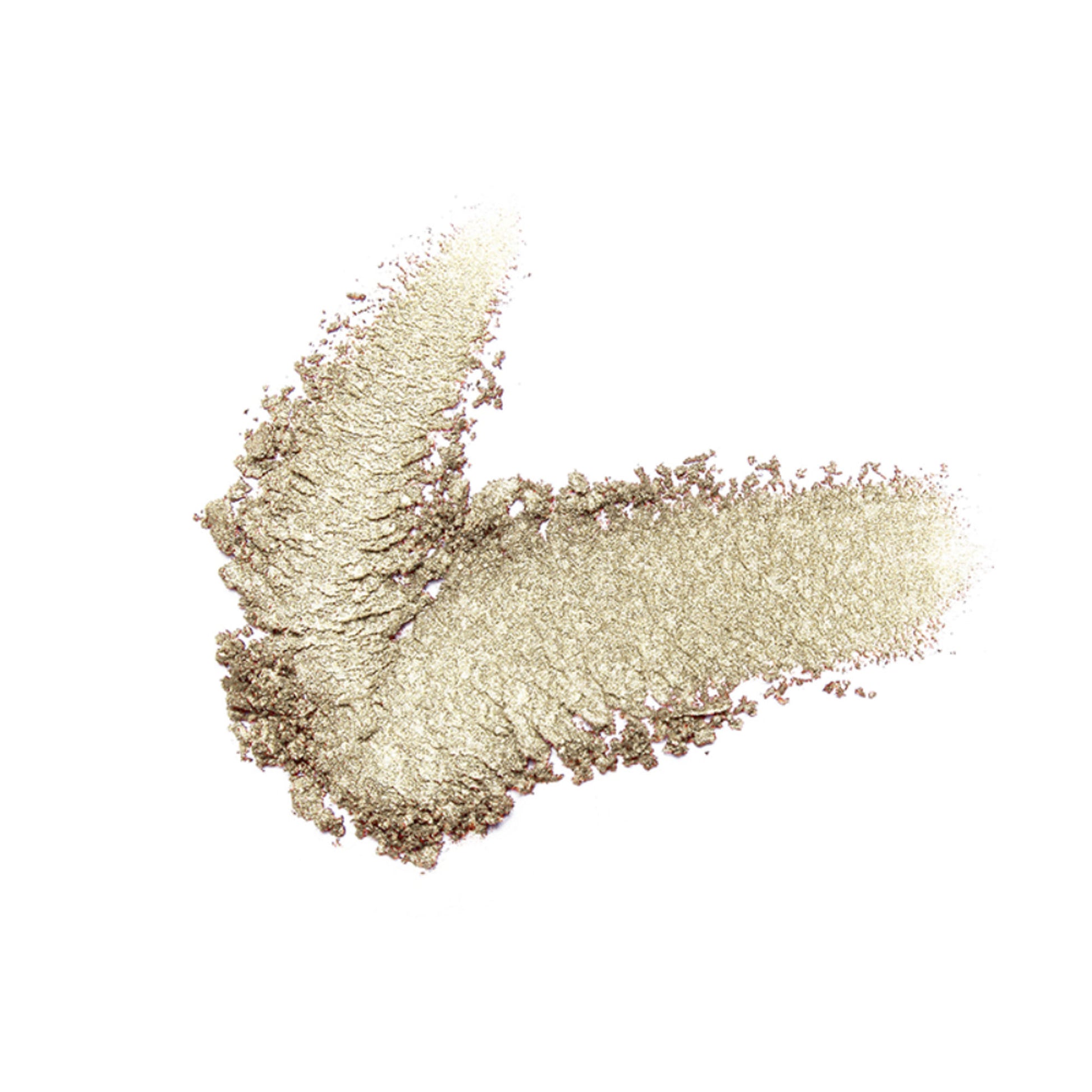 Shopaarel Metal Effect Eyeshadow - So Hot - Distacart