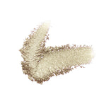 Thumbnail for Shopaarel Metal Effect Eyeshadow - So Hot - Distacart