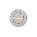 Thumbnail for Shopaarel Metal Effect Eyeshadow - So Hot - Distacart