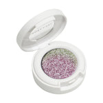 Thumbnail for Shopaarel Metal Effect Eyeshadow - Scarlet - Distacart
