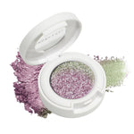 Thumbnail for Shopaarel Metal Effect Eyeshadow - Scarlet