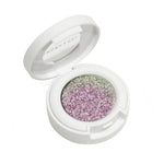 Thumbnail for Shopaarel Metal Effect Eyeshadow - Scarlet - Distacart