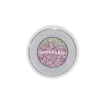 Thumbnail for Shopaarel Metal Effect Eyeshadow - Scarlet - Distacart