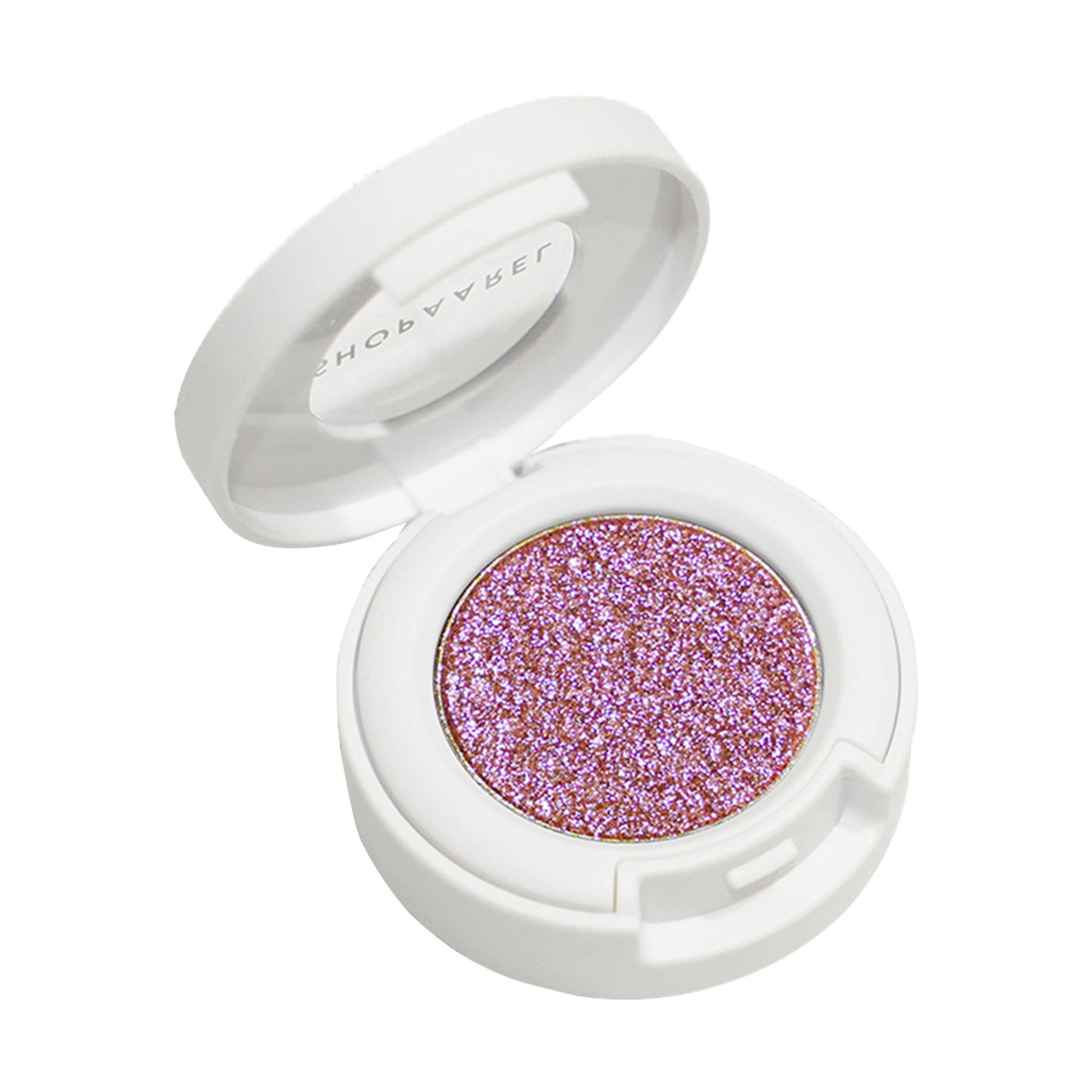 Shopaarel Metal Effect Eyeshadow - Crush - Distacart